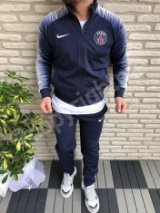 Trening PSG MARIMEA XXL foto