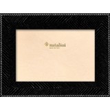 Rama foto OBL 30 WENGE 10X15 cm
