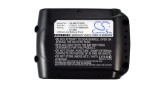 Cameron Sino 3000mAh DOLMAR AH-3756 XE3,AH1853H,AH3766X3,AH-3766 XE3,AG-3729,AG-3750,AH-3756,AH-3766,AS-1813,AS-3731 Baterie