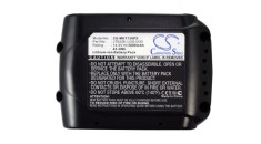 Cameron Sino 3000mAh DOLMAR AH-3756 XE3,AH1853H,AH3766X3,AH-3766 XE3,AG-3729,AG-3750,AH-3756,AH-3766,AS-1813,AS-3731 Baterie