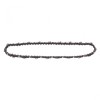 RAIDER Lant drujba pas 0.325 1.5 mm 60 T pentru RD-GCS22