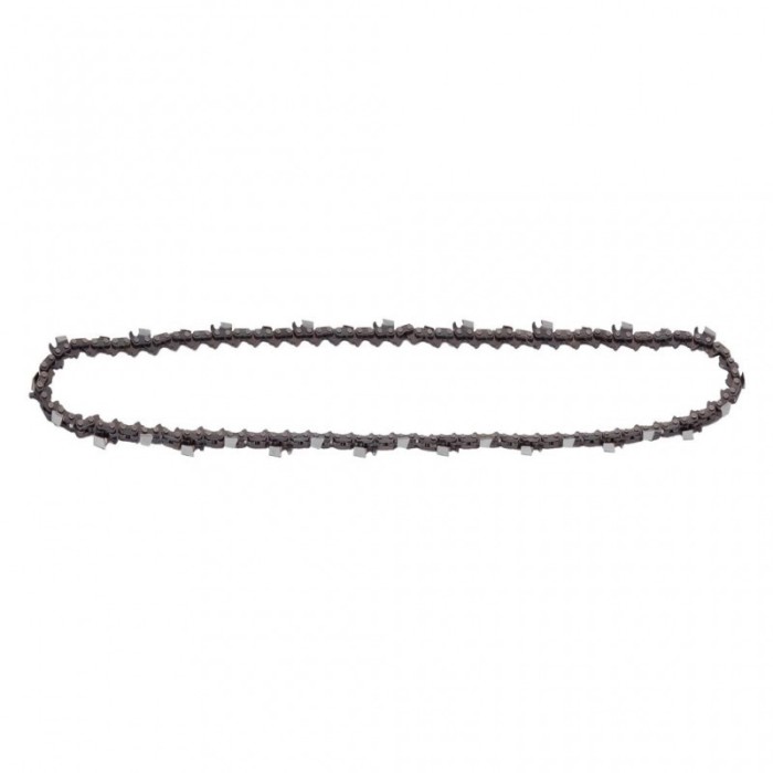 RAIDER Lant drujba pas 0.325 1.5 mm 60 T pentru RD-GCS22