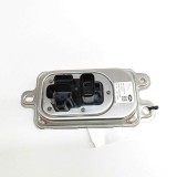Unitate de control pompa de combustibil LAND ROVER RANGE ROVER EVOQUE L538 2018 OEM: GX73-14B526-AC,7271-6058-30
