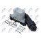 Radiator racire motor cu filtru motor 1.5, 1.5d, 2.0, 2.0d Bmw X1 F48 202019, X2 F39 20019, 2 F45, F46 202019, Mini F55, F56, F57 202019, Clubman F54