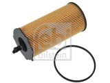 FEBI BILSTEIN 172616 Filtru ulei
