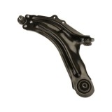 TRW Brat, suspensie roata