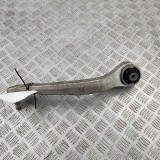Braț curbat dreapta față ALFA ROMEO GIULIA 952_ 2023 OEM: Sedan | 28244288