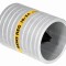 REMS Debavurator REG 10-54 113830 ProAdvanced PowerfulTools