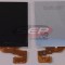LCD compatibil Sony Ericsson W595