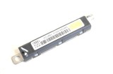 Amplificator de antena AUDI A1 Sportback 8XA, 8XF 2015 OEM: 8X0035225D