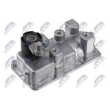 Actuator turbocompresor g-277/6nw009420/ Mercedes Clasa C W203 20, C W204 20, Clasa E W211 20, Clasa M W164 20, Jeep Grand Cherokee 20, Chrysler
