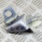 Balama ușă st&acirc;nga spate FORD PUMA J2K, CF7 2022 OEM: H6BB-A25801-AB 17216884