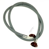 C00144176 FURTUN ALIMENTARE 1500MM ROHS 482000022001 Masina de spalat vase Whirlpool WSFE 2B19, 10 seturi WHIRLPOOL/INDESIT