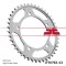 MBS Pinion spate 525 Z43, Cod Produs: JTR179243