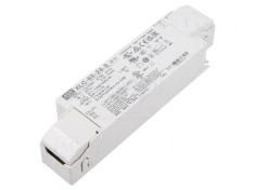 Alimentator LED pulsatoriu 24VDC 60W 2.5A