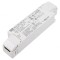 Alimentator LED pulsatoriu 24VDC 60W 2.5A