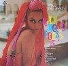 Disc vinil, LP. Hammond Pops 3-Klaus Wunderlich-241011