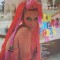 Disc vinil, LP. Hammond Pops 3-Klaus Wunderlich-241011