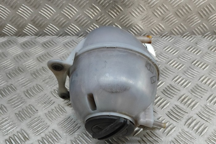 Vas de expansiune VW AMAROK 2H_, S1B 2018 OEM: 2H0121407D 31380980