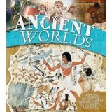Ancient Worlds