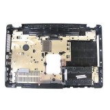 Bottom case Sony Vaio VPCF Series / 4-278-553 / 012-000A-6508-B