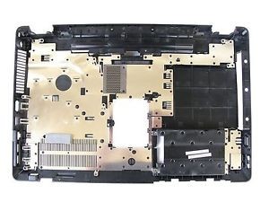 Bottom case Sony Vaio VPCF Series / 4-278-553 / 012-000A-6508-B foto