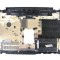Bottom case Sony Vaio VPCF Series / 4-278-553 / 012-000A-6508-B