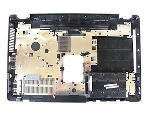 Bottom case Sony Vaio VPCF Series / 4-278-553 / 012-000A-6508-B