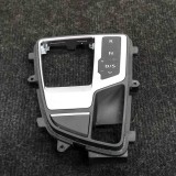 Ornament schimbător de viteze AUDI A4 8W2, B9 2017 OEM: 8W2713111C 10113161