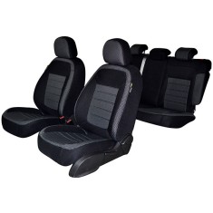 SET HUSE SCAUN VOLKSWAGEN T4 (2+1) TRANSPORTER VAN 1992-2003