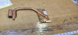 Cumpara ieftin Cooler Laptop Clevo Adams M67SRU