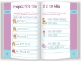 Scriere si construire de enunturi |