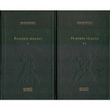 Margaret Mitchell - Pe aripile vantului I+II (vol.99, 100) - 127462