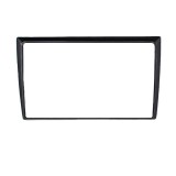 Kit Instalare navigatie de 9 inchi VW Beetle 2012-2018 CarStore Technology