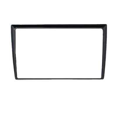 Kit Instalare navigatie de 9 inchi VW Beetle 2012-2018 CarStore Technology foto