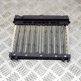 Radiator &icirc;ncălzitor electric MERCEDES-BENZ VIANO W639 2014 OEM: A6399007000,71.020153.0200,X2133002