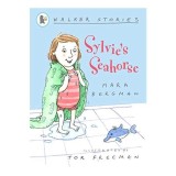 Sylvie`s Seahorse