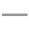 Segment reparatie prag Audi 100 (C4), 2.1990-05.1994, Lungime 2000mm, parte montare Segment reparatie prag stanga=dreapta, 131641-4, Aftermarket, Rapid