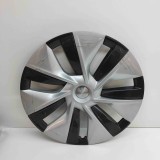Capac de roata TESLA MODEL Y 2022 OEM: 1044235-00-C