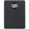 Microfon Spion iUni N9, GSM, Activare vocala
