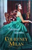 Courtney Milan - Razboiul ducesei