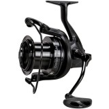 Mulineta OKUMA Obsidian Spod 12000, 5.0:1, 0.35mm/290m, 9+1rul