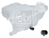 FEBI BILSTEIN 47892 Vas de expansiune, racire