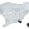 FEBI BILSTEIN 47892 Vas de expansiune, racire