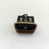 Buton fr&acirc;nă de m&acirc;nă PORSCHE PANAMERA 970 2010 OEM: 97061325102 | 30781468