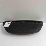 Capac difuzor VOLVO V60 II 225, 227 2022 OEM: 31651961 32396215