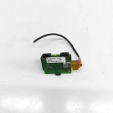 Antena MERCEDES-BENZ GLE W167 2023 OEM: A1779052902 32593460