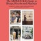 The Monocle Guide to Shops, Kiosks and Markets