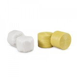Cumpara ieftin Bruder - Accesorii - 4 Baloti Rotunzi De Fan (2 Ambalati)