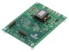 Microchip MCP19114 Adaptor DC/DC Kit